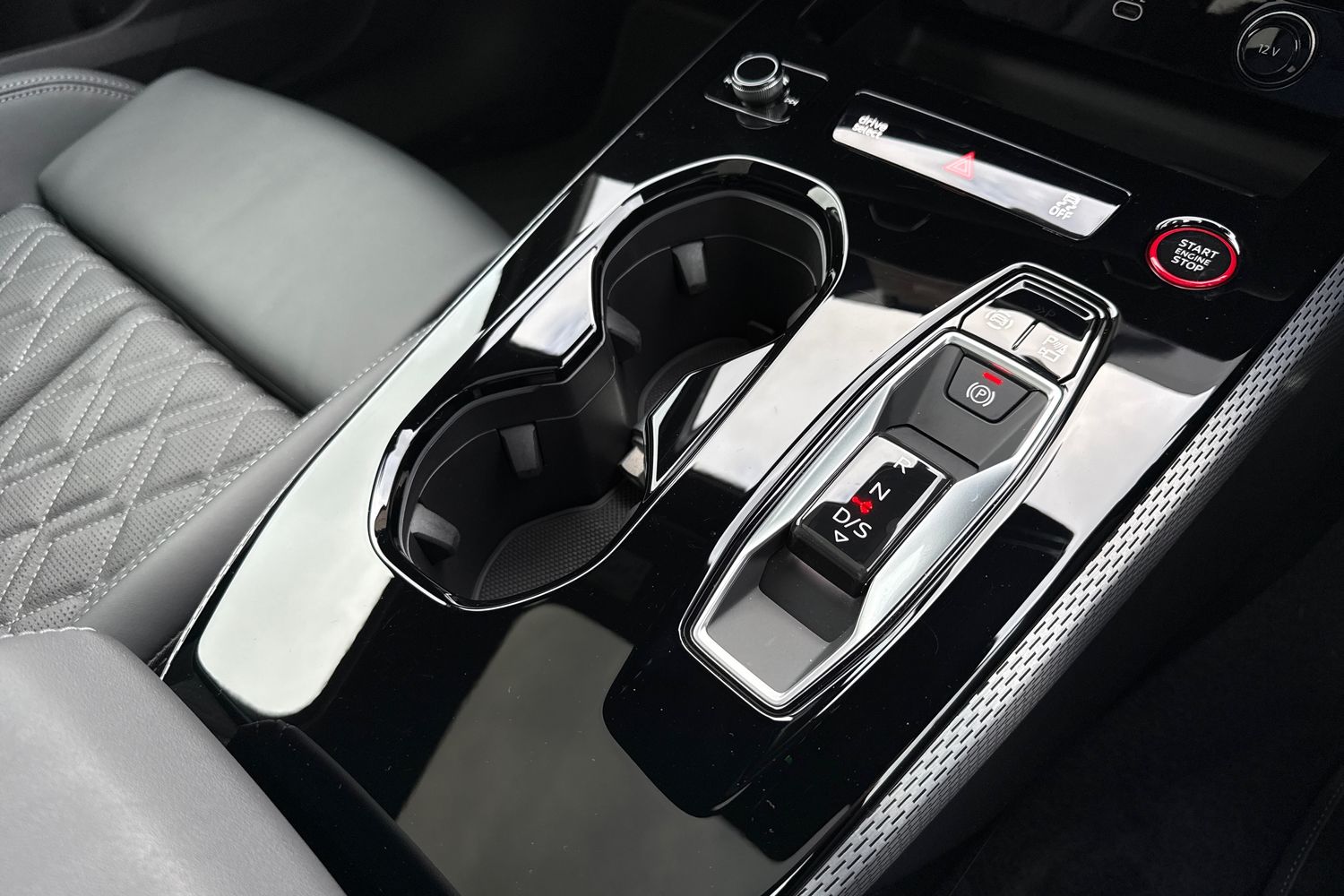 Used Audi A5 2025 for sale - 78091958: Photo 23