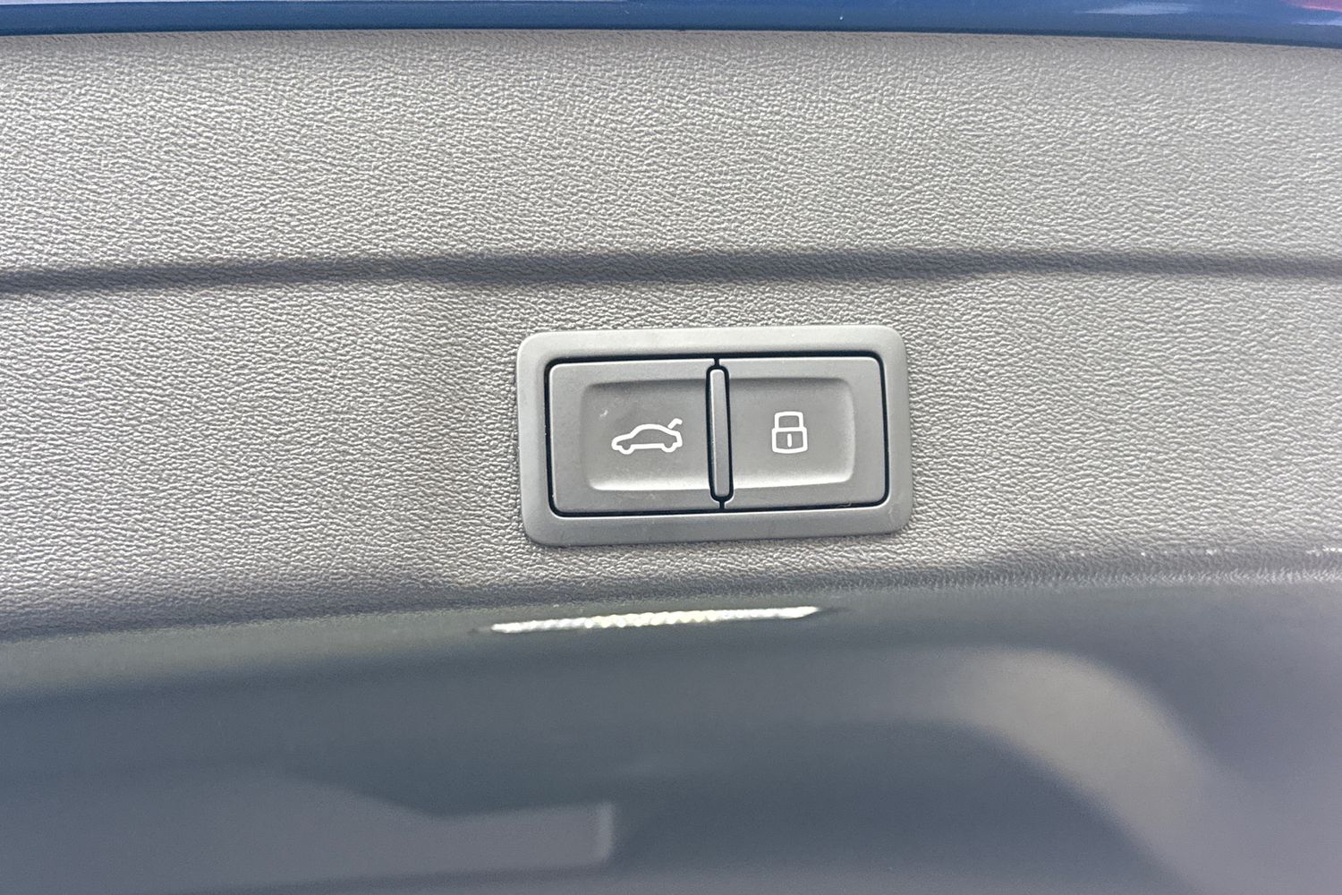 Used Audi A5 2025 for sale - 78091958: Photo 25