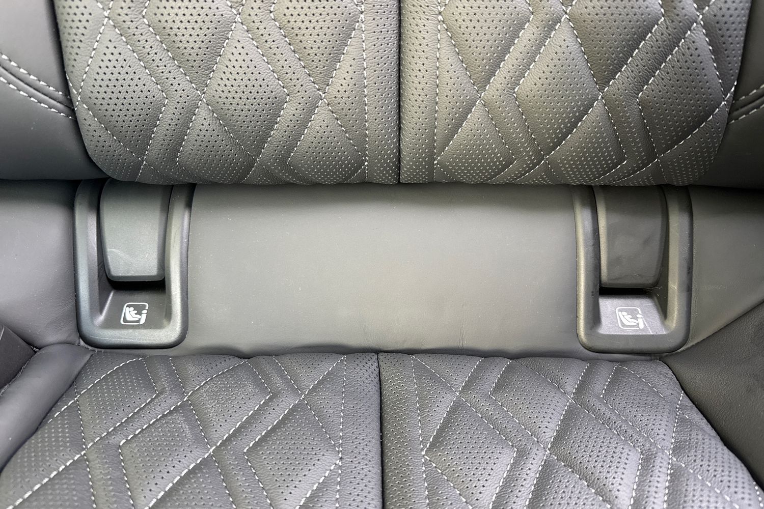 Used Audi A5 2025 for sale - 78091958: Photo 26