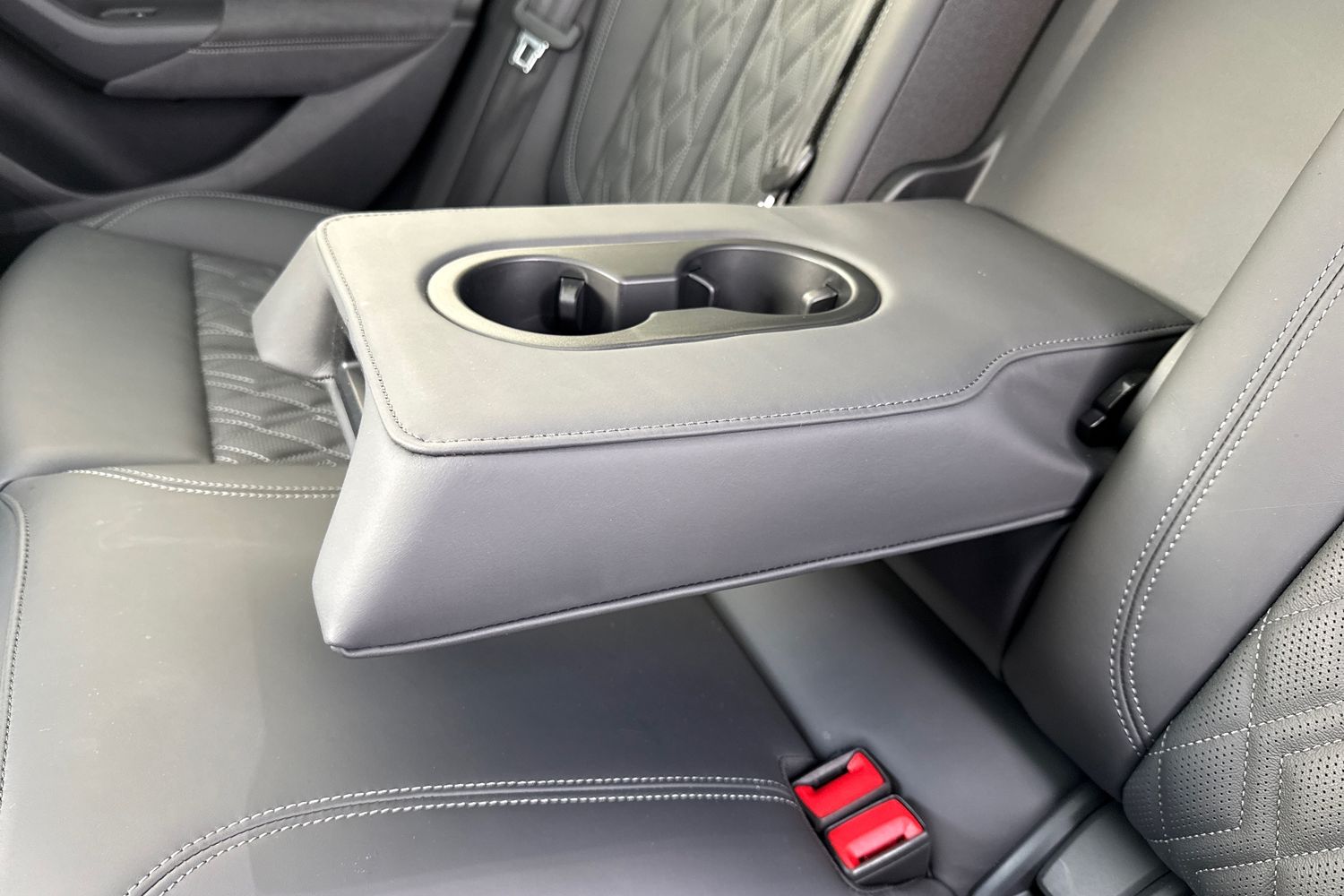 Used Audi A5 2025 for sale - 78091958: Photo 27