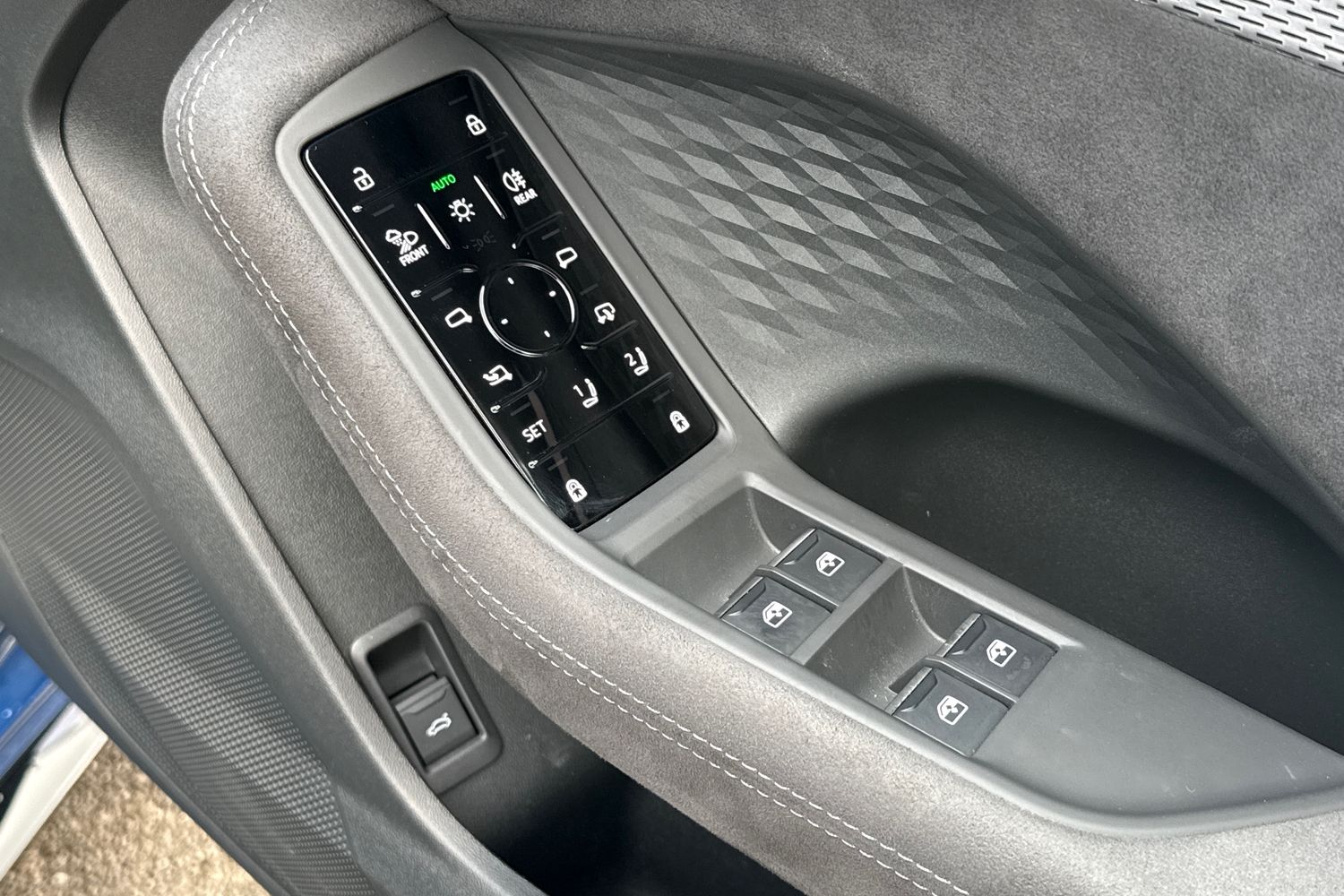 Used Audi A5 2025 for sale - 78091958: Photo 28