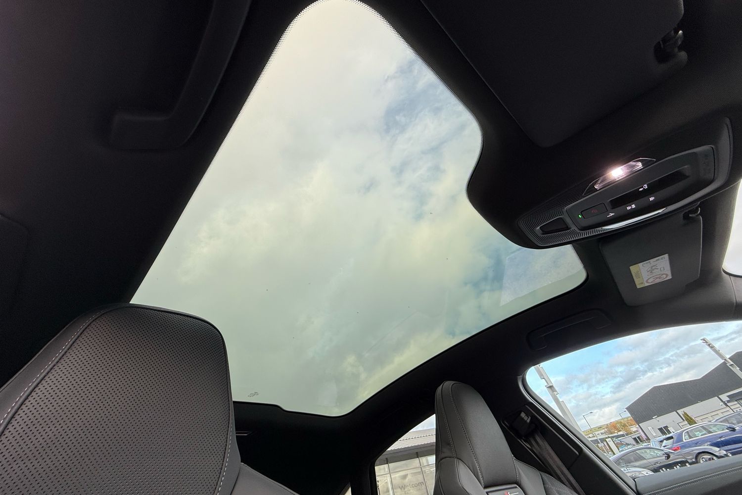 Used Audi A5 2025 for sale - 78091958: Photo 29