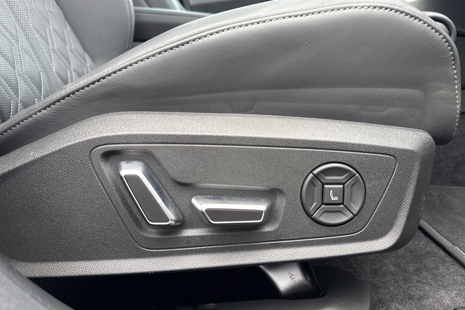 Used Audi A5 2025 for sale - 78091958: Photo 30