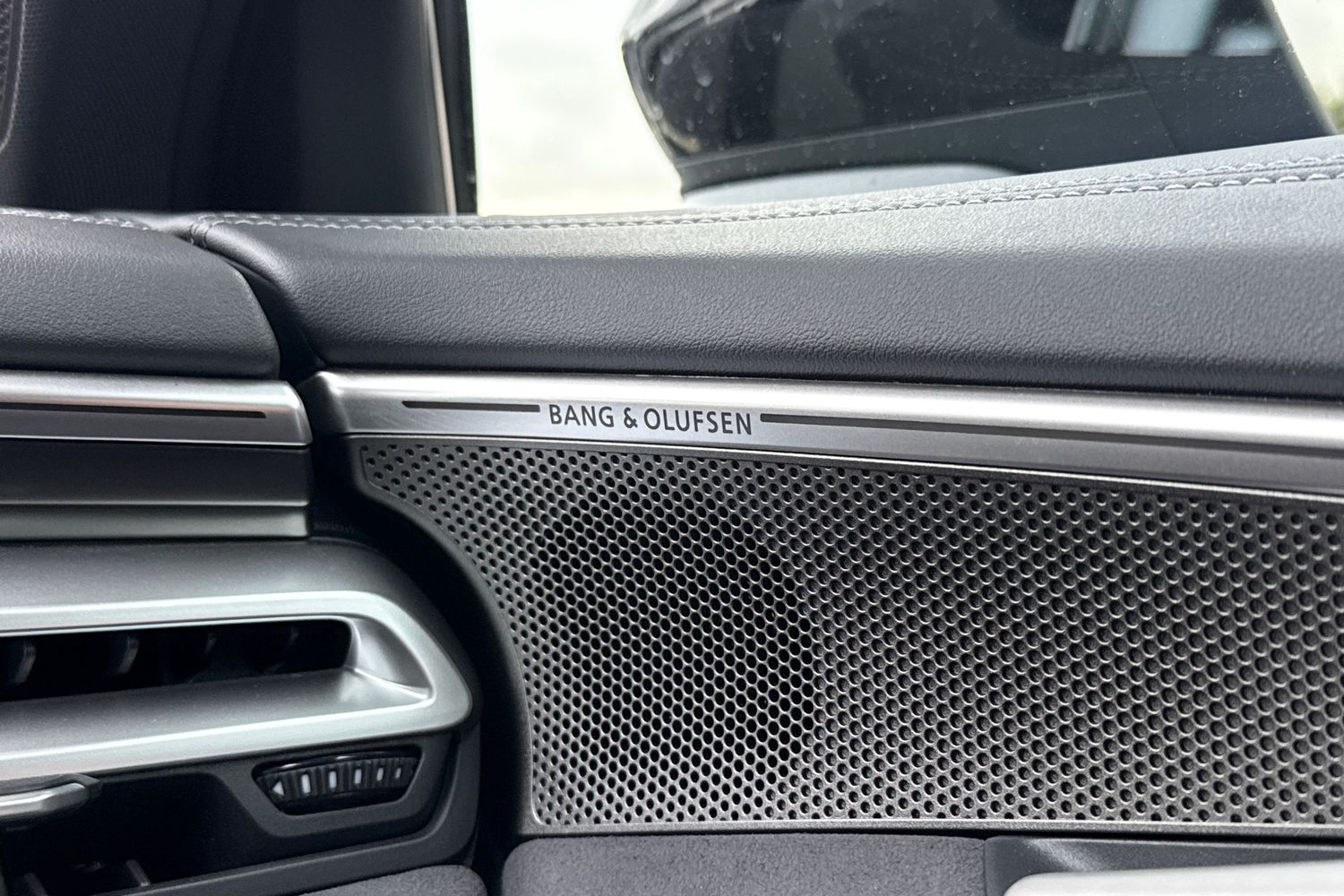 Used Audi A5 2025 for sale - 78091958: Photo 31