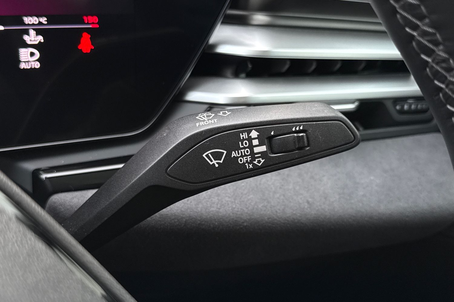 Used Audi A5 2025 for sale - 78091958: Photo 32