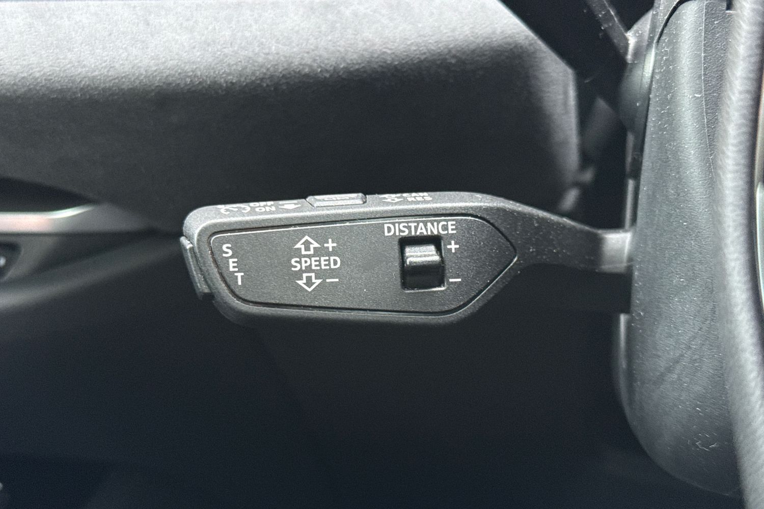 Used Audi A5 2025 for sale - 78091958: Photo 34