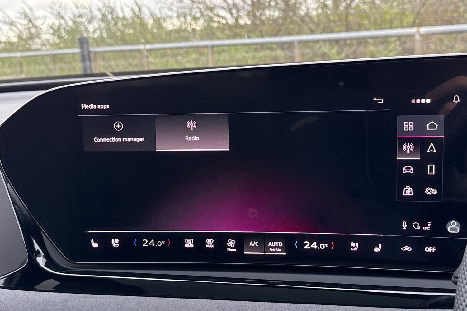 Used Audi A5 2025 for sale - 78091958: Photo 39