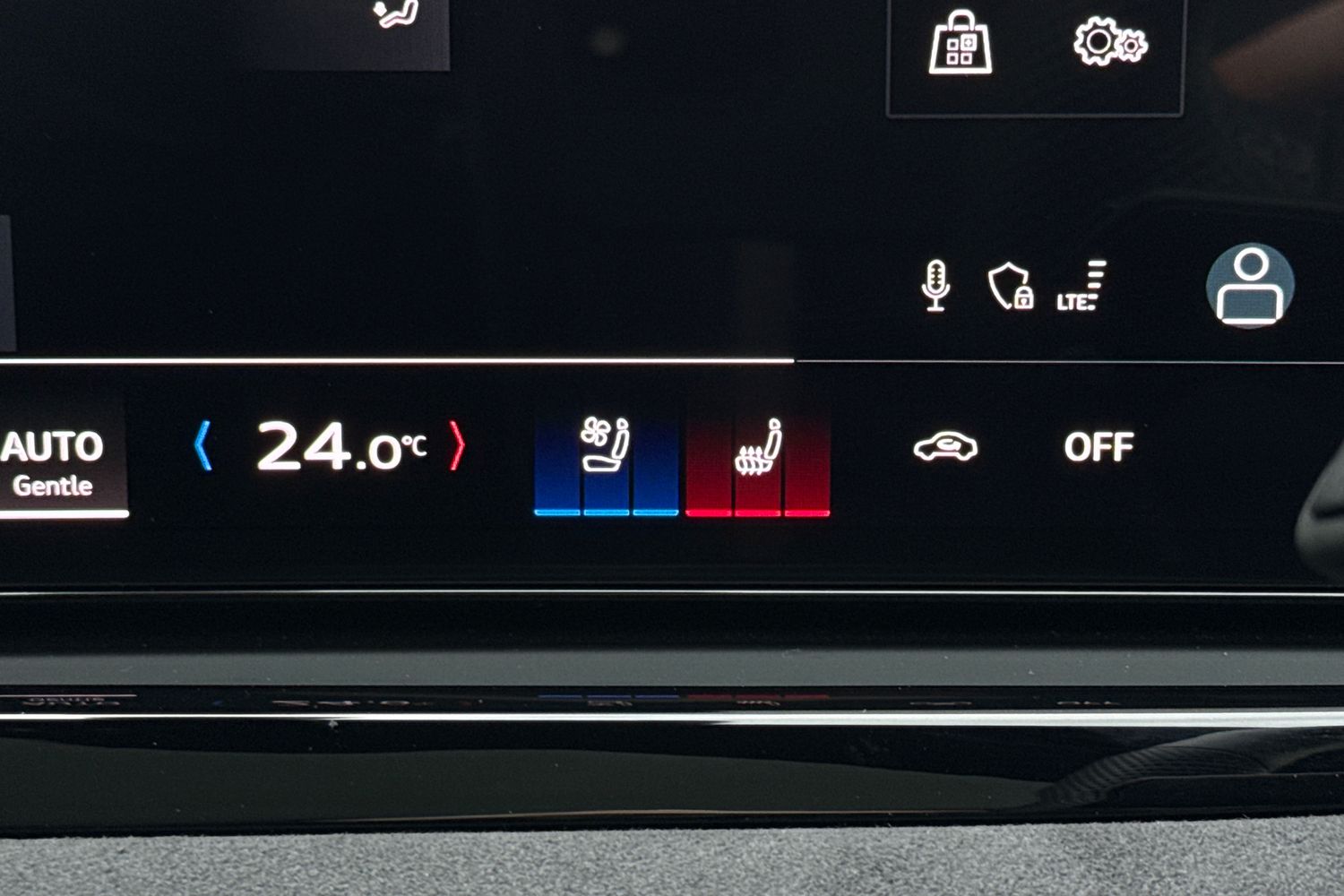 Used Audi A5 2025 for sale - 78091958: Photo 45