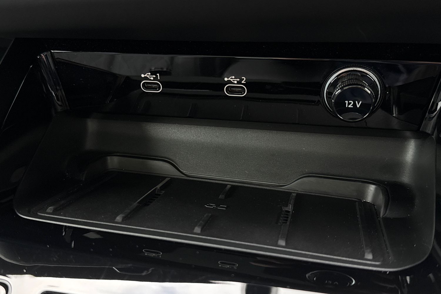 Used Audi A5 2025 for sale - 78091958: Photo 47