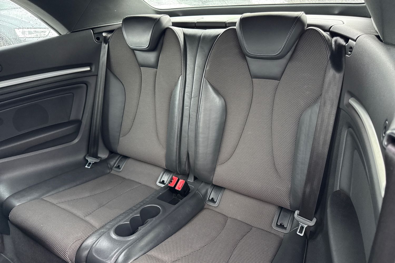 Used Audi A3 2017 for sale - 77527305: Photo 18