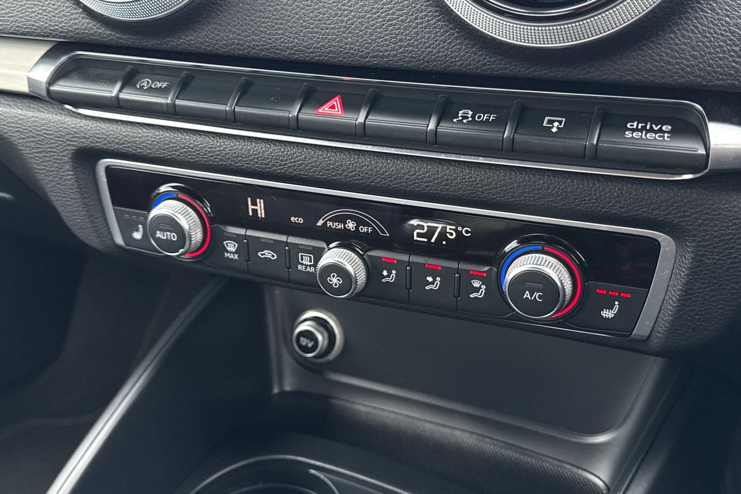 Used Audi A3 2017 for sale - 77527305: Photo 21