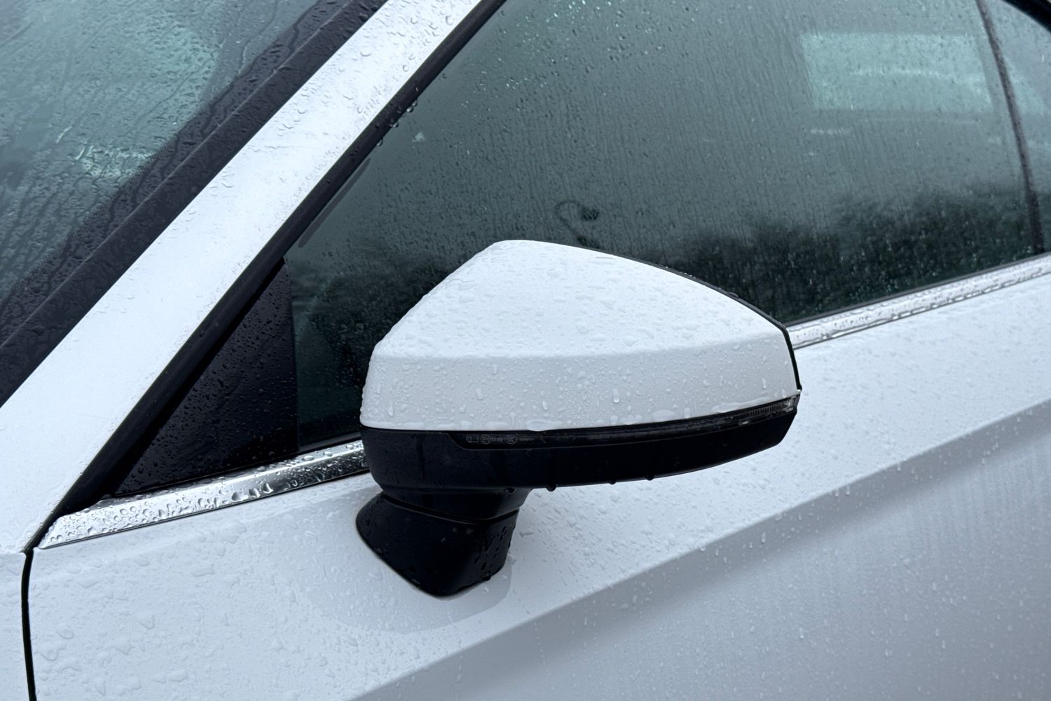 Used Audi A3 2017 for sale - 77527305: Photo 24