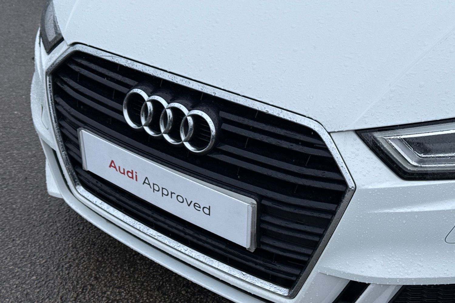 Used Audi A3 2017 for sale - 77527305: Photo 26