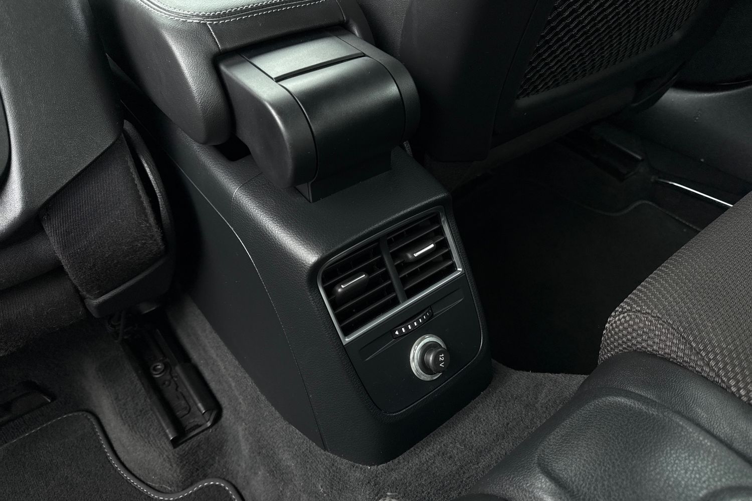 Used Audi A3 2017 for sale - 77527305: Photo 27