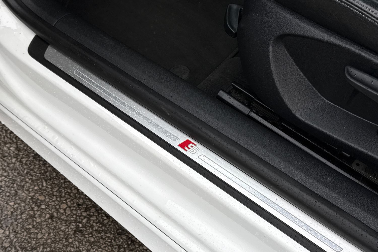 Used Audi A3 2017 for sale - 77527305: Photo 28