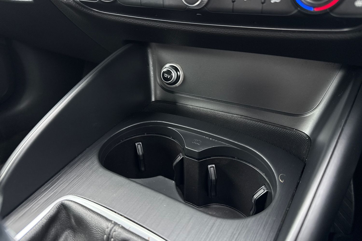 Used Audi A3 2017 for sale - 77527305: Photo 29