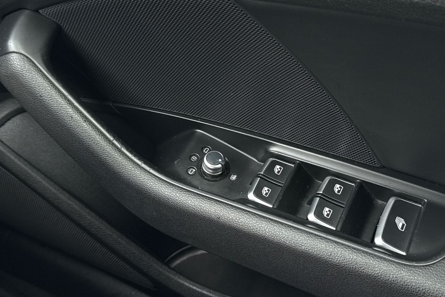 Used Audi A3 2017 for sale - 77527305: Photo 35