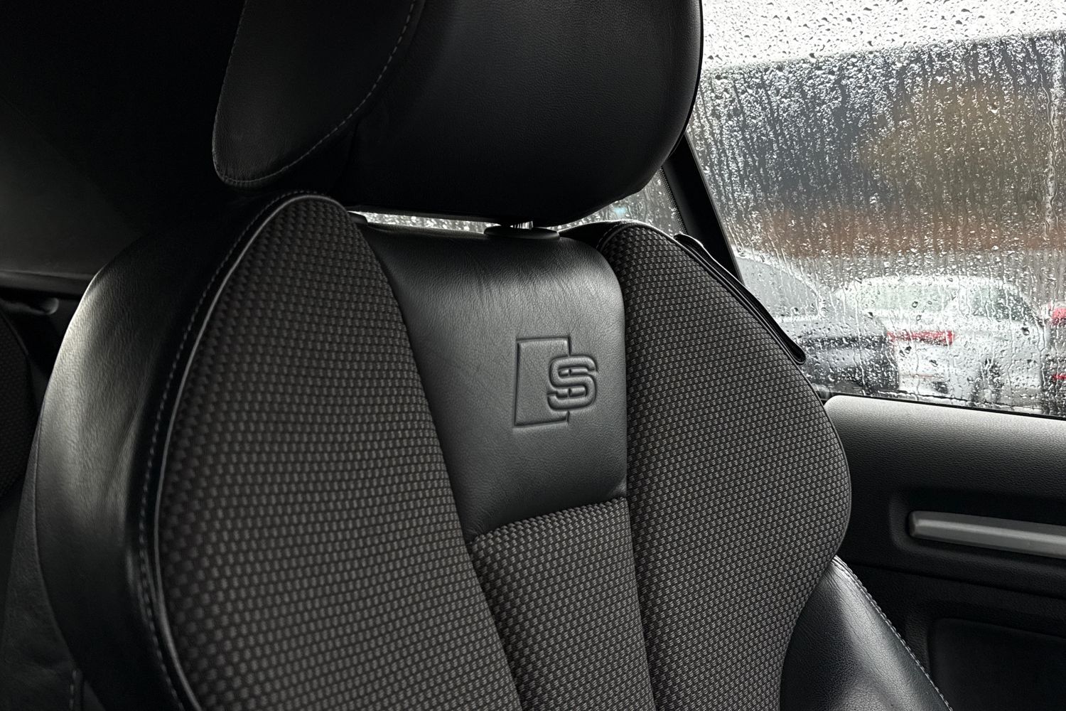 Used Audi A3 2017 for sale - 77527305: Photo 36