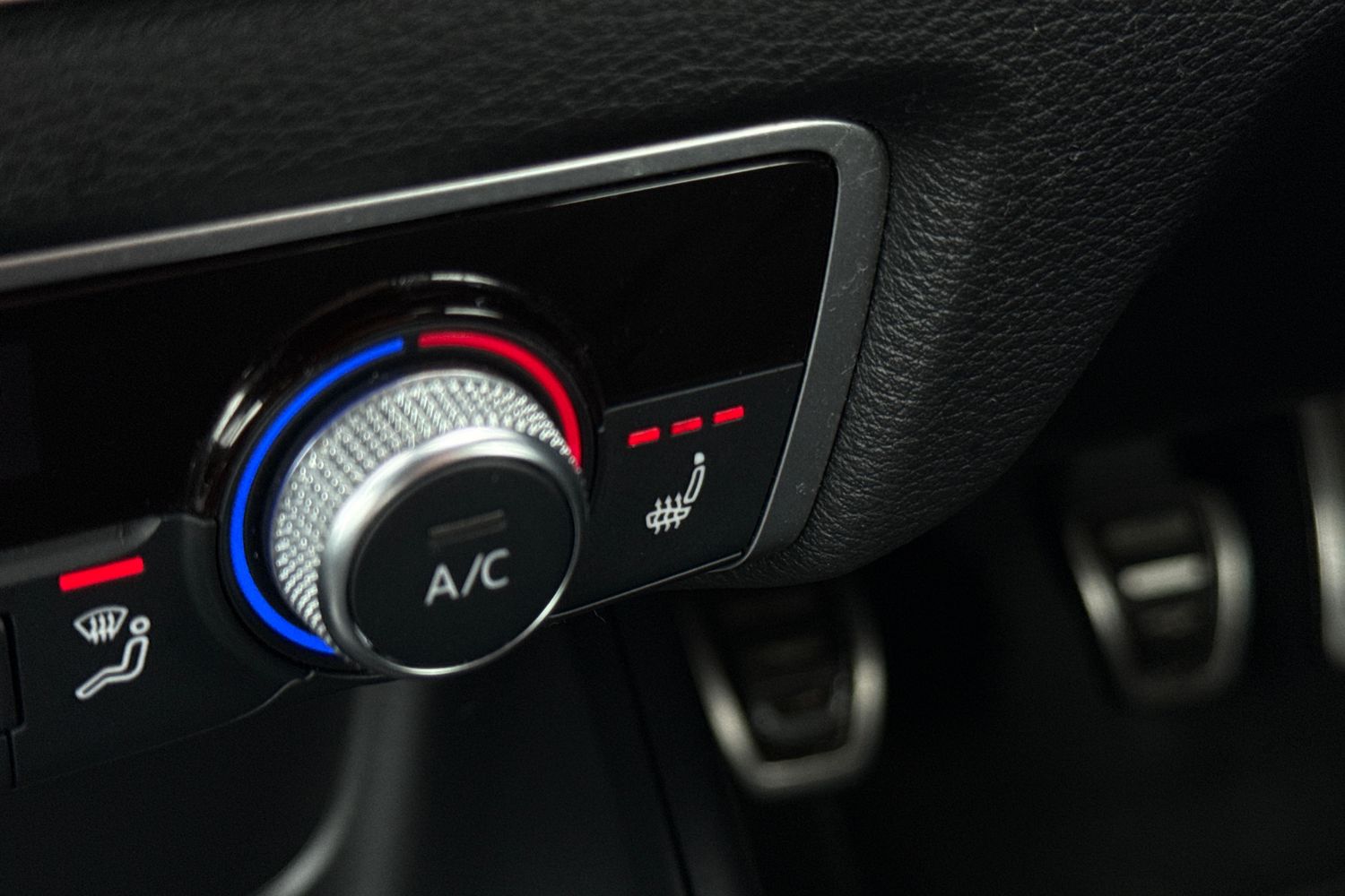 Used Audi A3 2017 for sale - 77527305: Photo 38