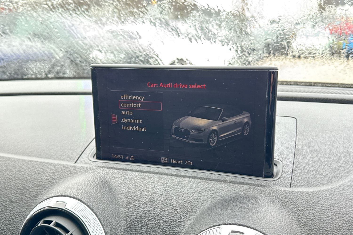 Used Audi A3 2017 for sale - 77527305: Photo 40