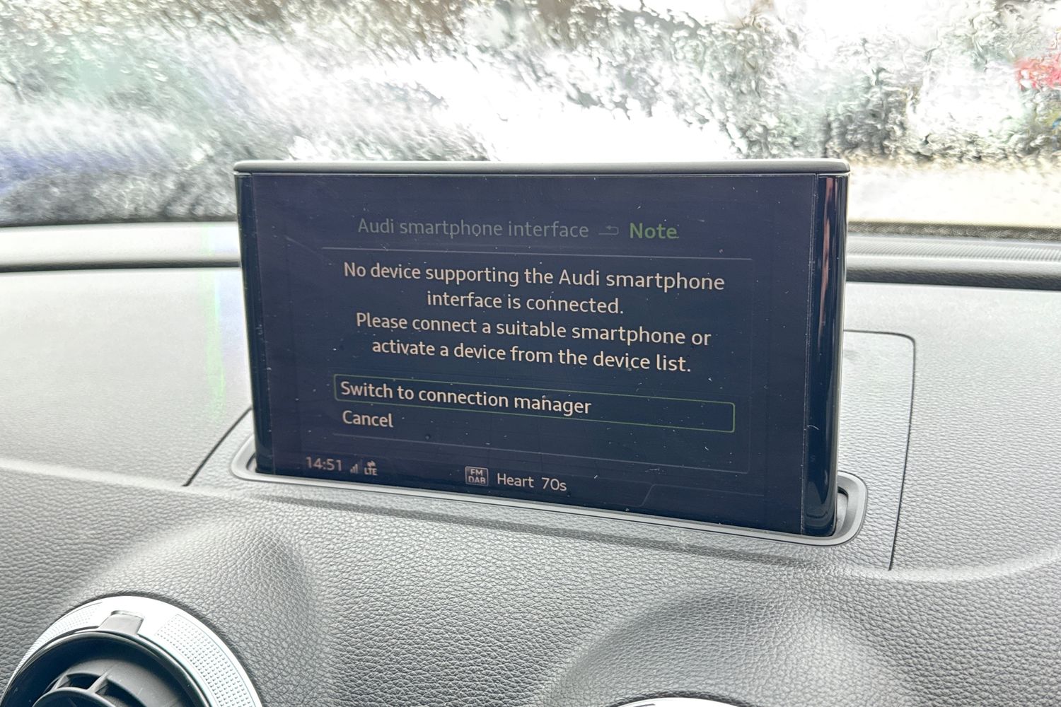 Used Audi A3 2017 for sale - 77527305: Photo 41