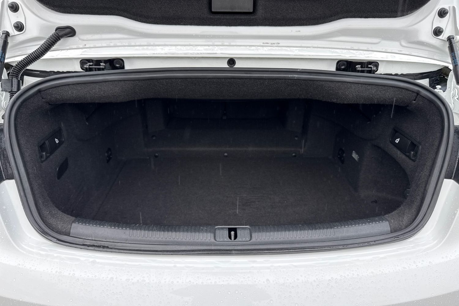 Used Audi A3 2017 for sale - 77527305: Photo 6