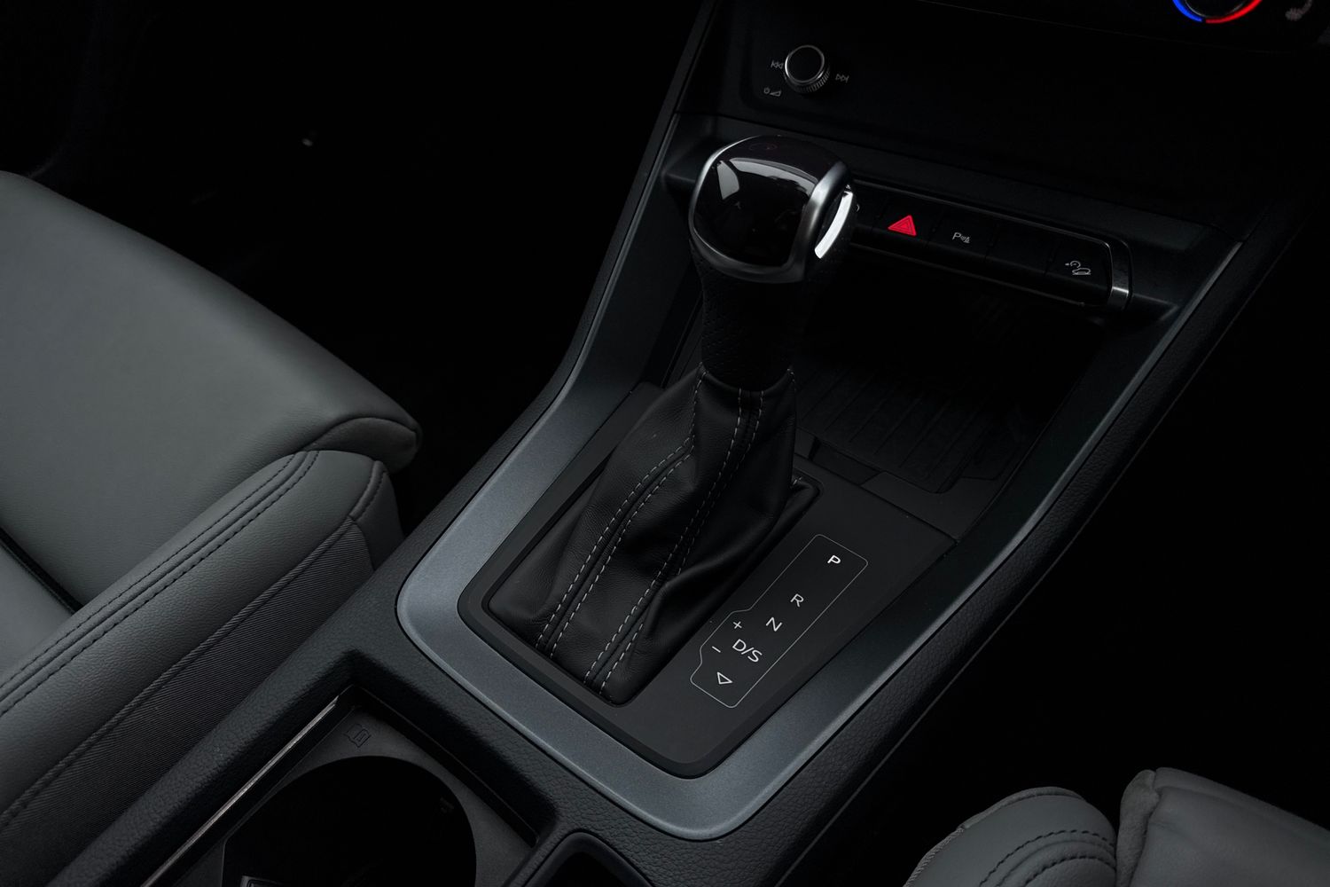 Used Audi Q3 2025 for sale - 76985289: Photo 23