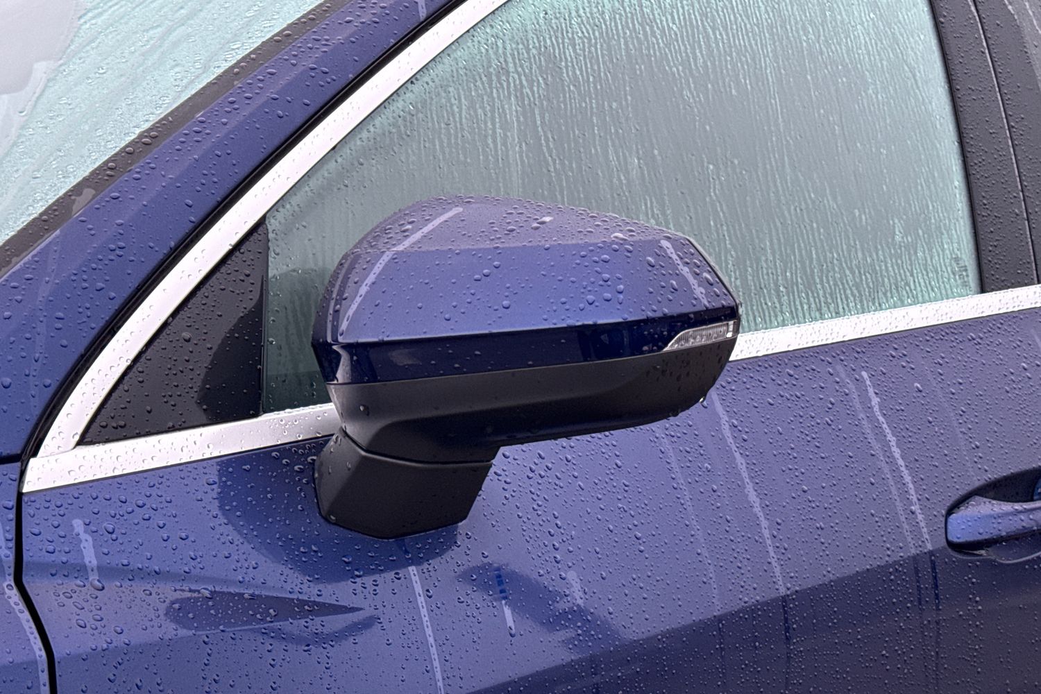 Used Audi Q3 2025 for sale - 76985289: Photo 25