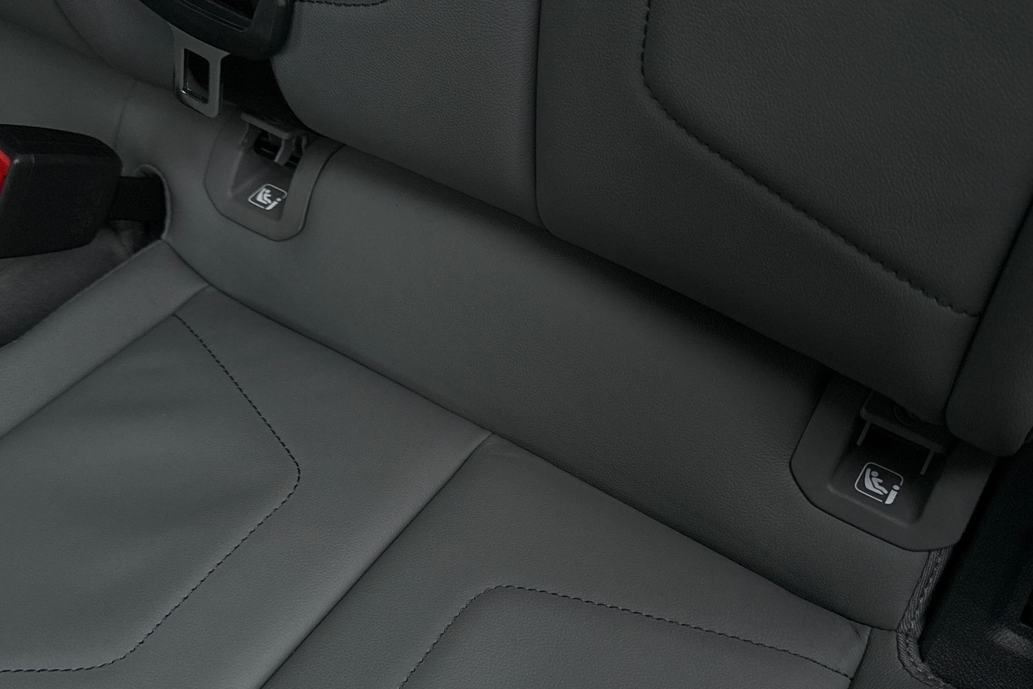 Used Audi Q3 2025 for sale - 76985289: Photo 28