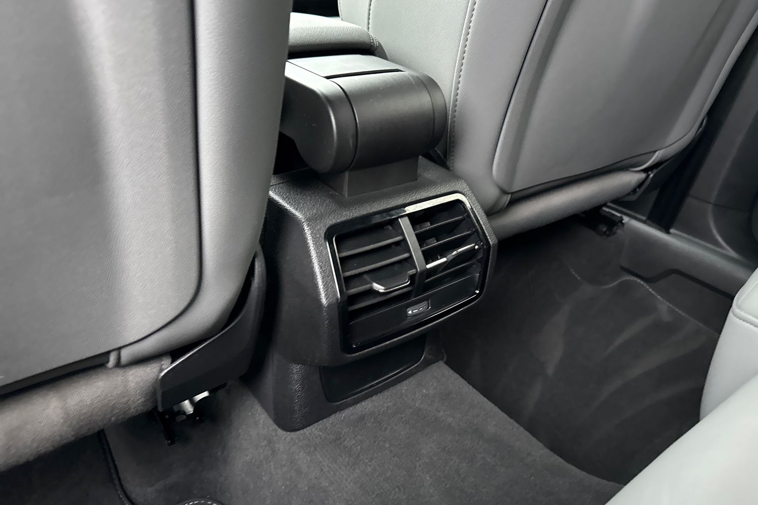 Used Audi Q3 2025 for sale - 76985289: Photo 30