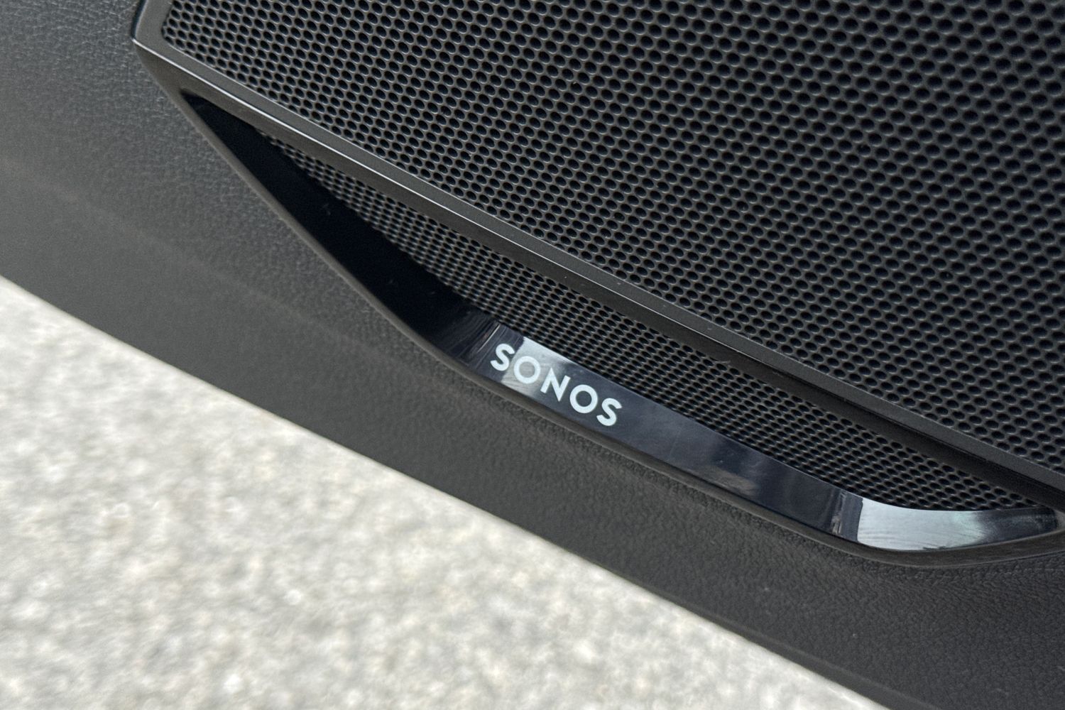 Used Audi Q3 2025 for sale - 76985289: Photo 31