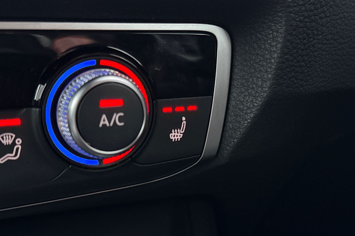 Used Audi Q3 2025 for sale - 76985289: Photo 32