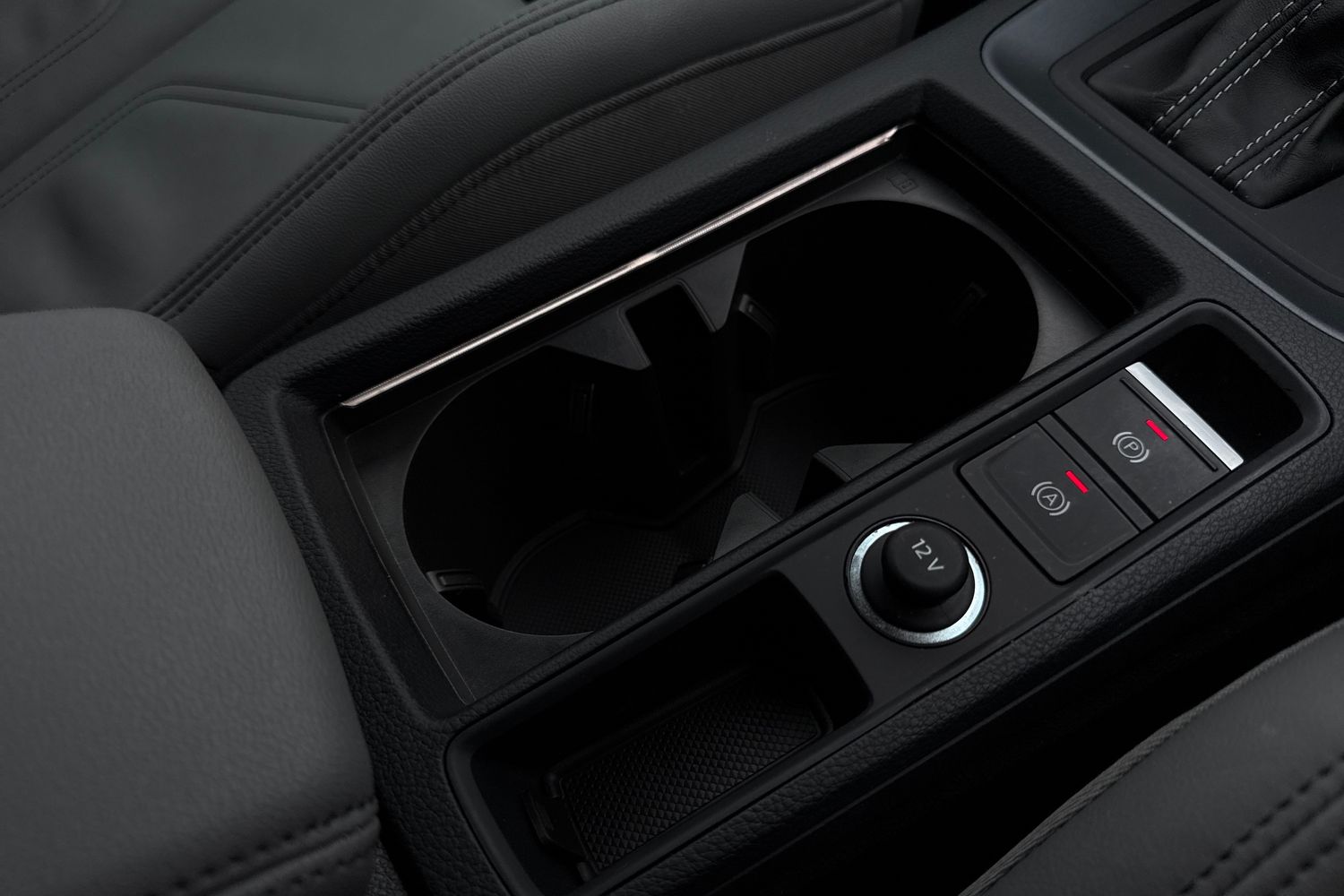 Used Audi Q3 2025 for sale - 76985289: Photo 34