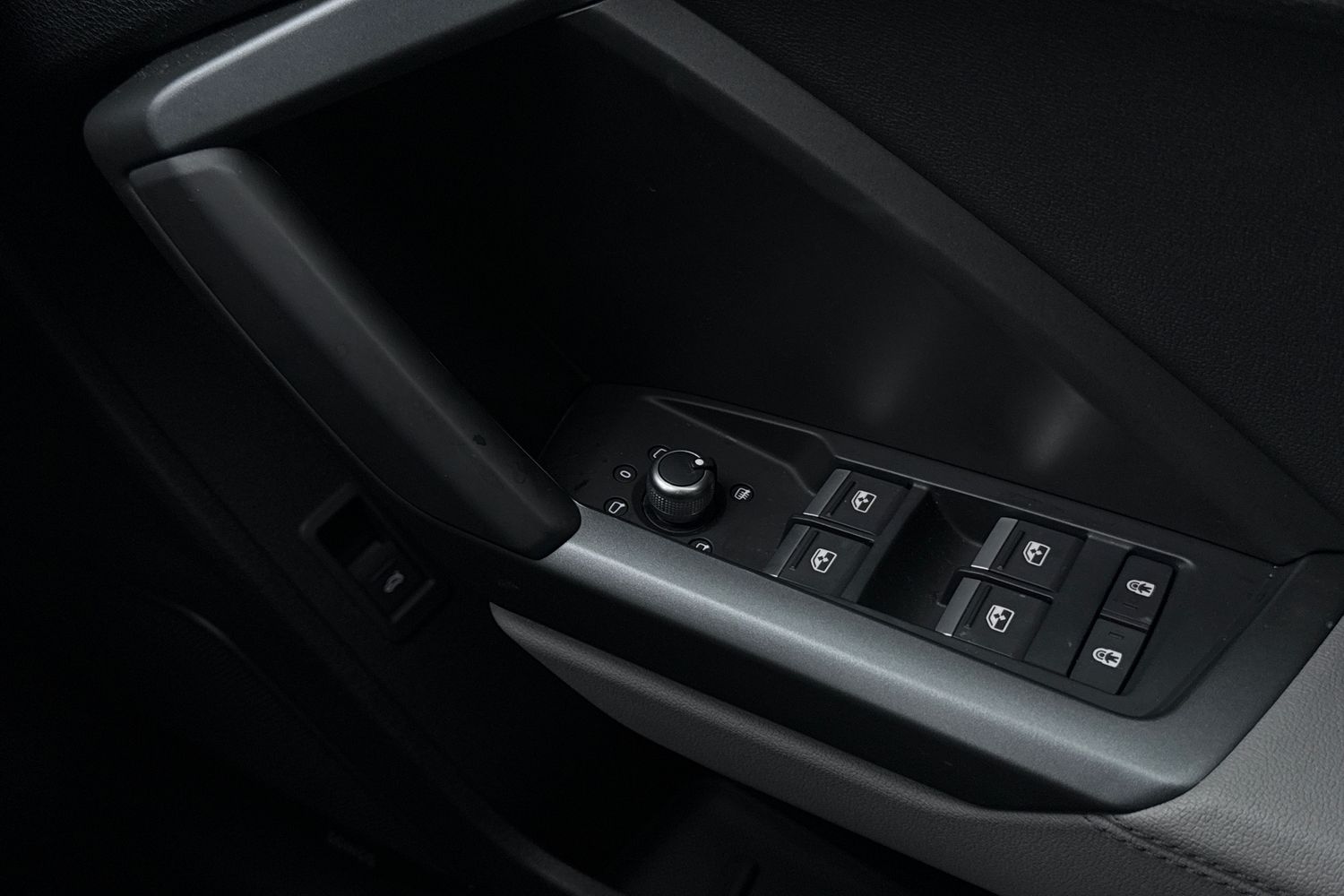 Used Audi Q3 2025 for sale - 76985289: Photo 41