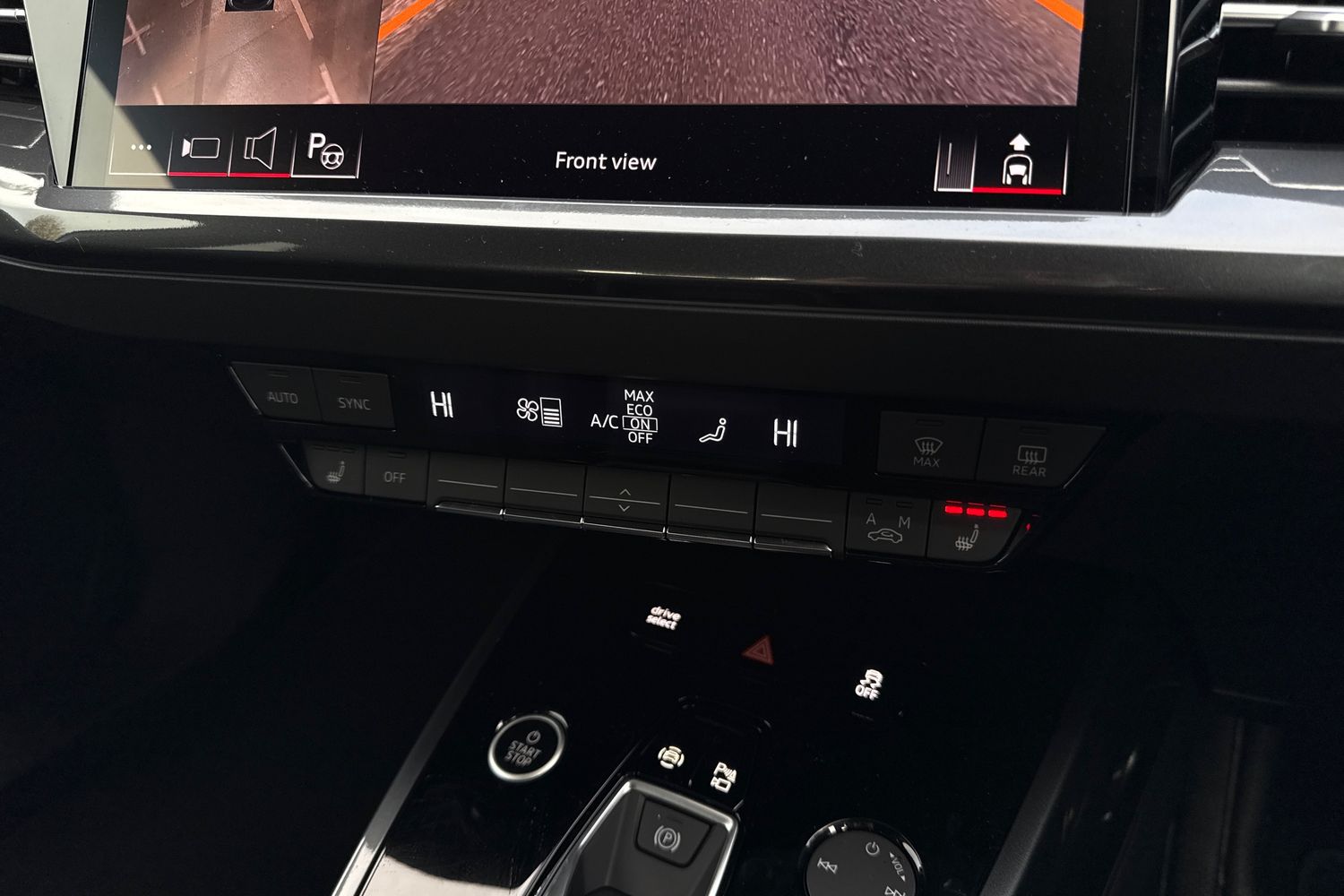 Used Audi Q4 e-tron 2026 for sale - 77368460: Photo 18