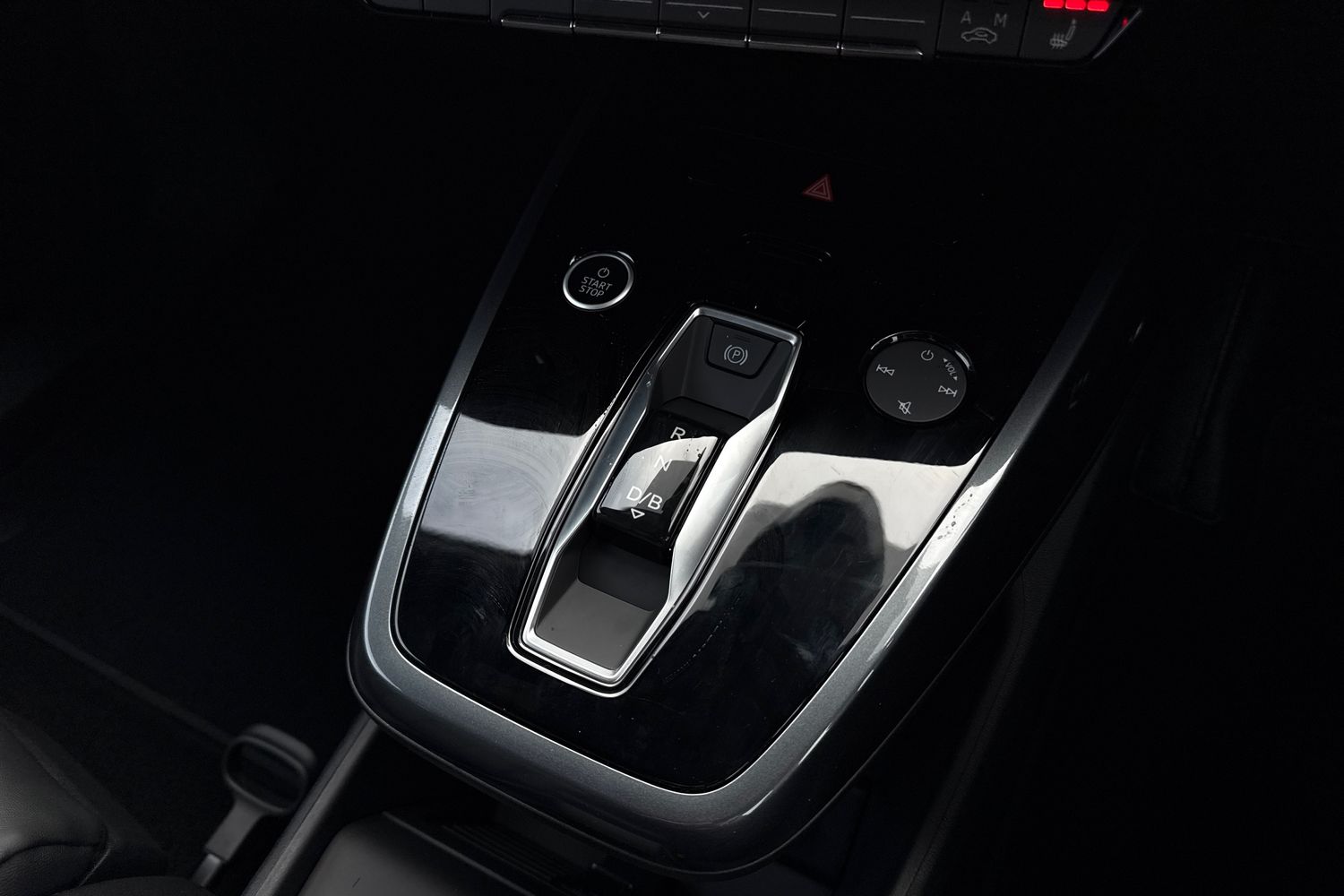 Used Audi Q4 e-tron 2026 for sale - 77368460: Photo 19