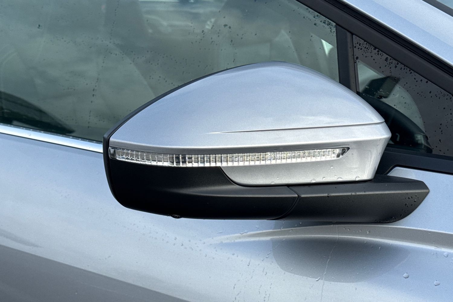 Used Audi Q4 e-tron 2026 for sale - 77368460: Photo 24