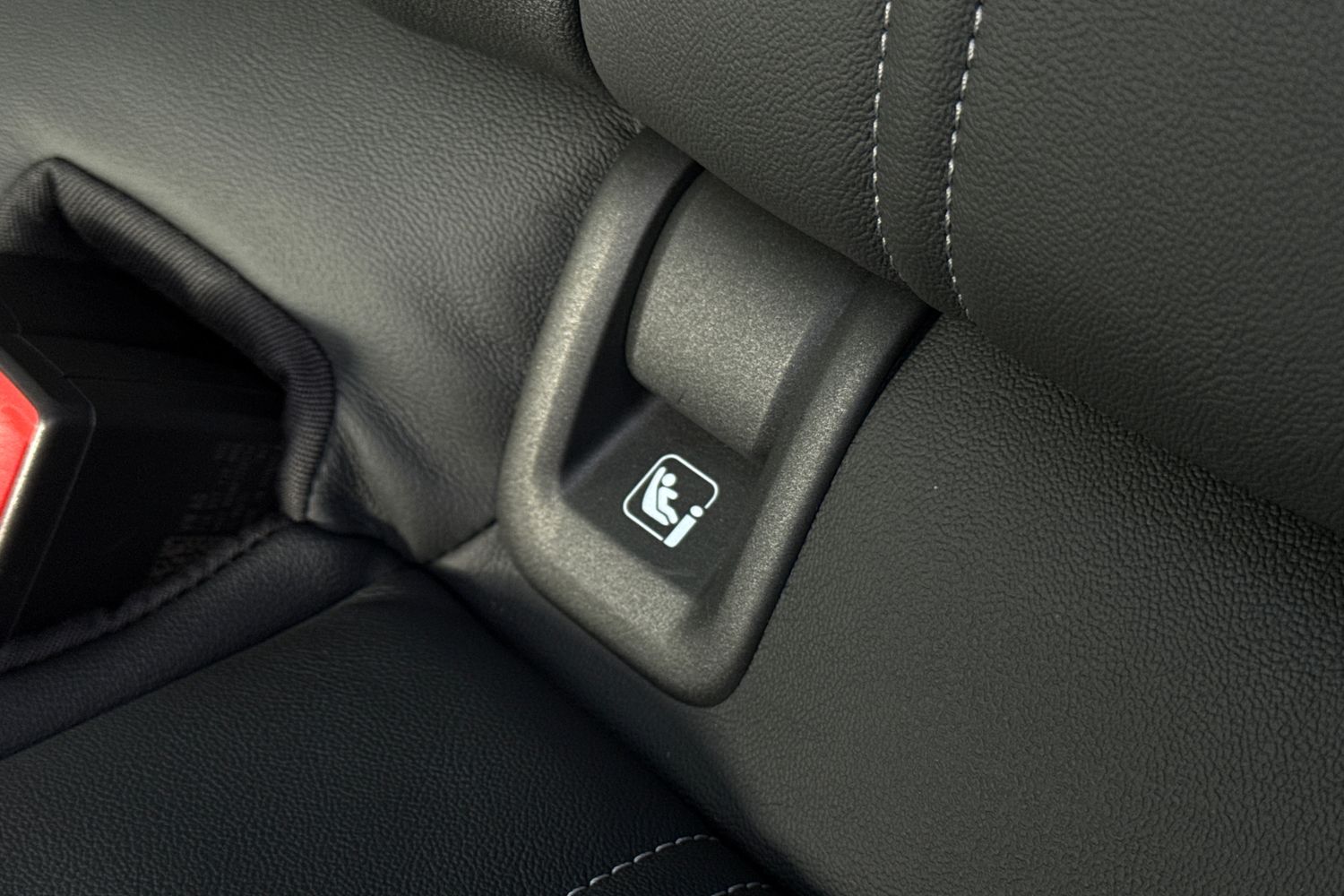 Used Audi Q4 e-tron 2026 for sale - 77368460: Photo 28