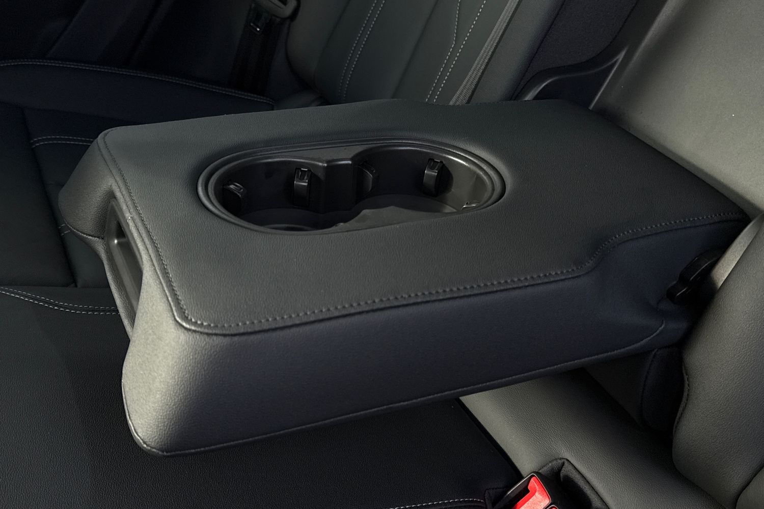 Used Audi Q4 e-tron 2026 for sale - 77368460: Photo 29