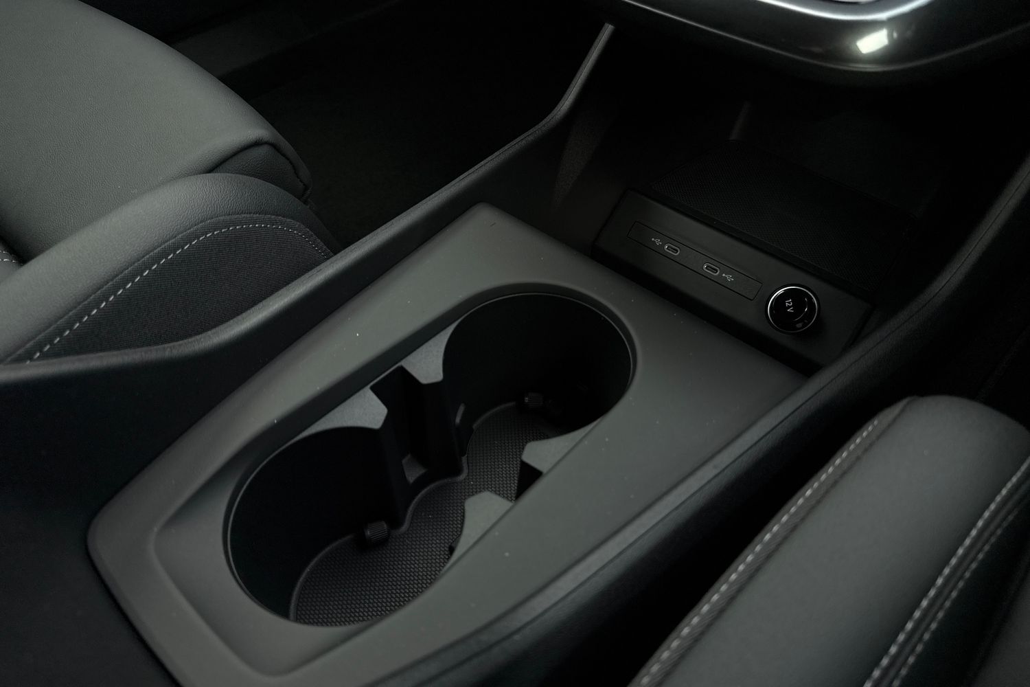 Used Audi Q4 e-tron 2026 for sale - 77368460: Photo 33