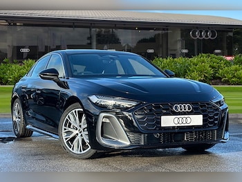 Used Audi A5 2026 for sale - 77382452: Photo