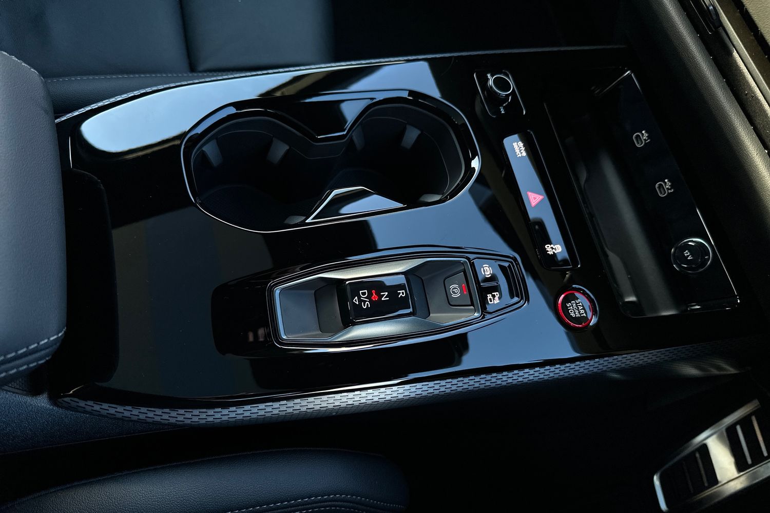 Used Audi A5 2026 for sale - 77382452: Photo 22