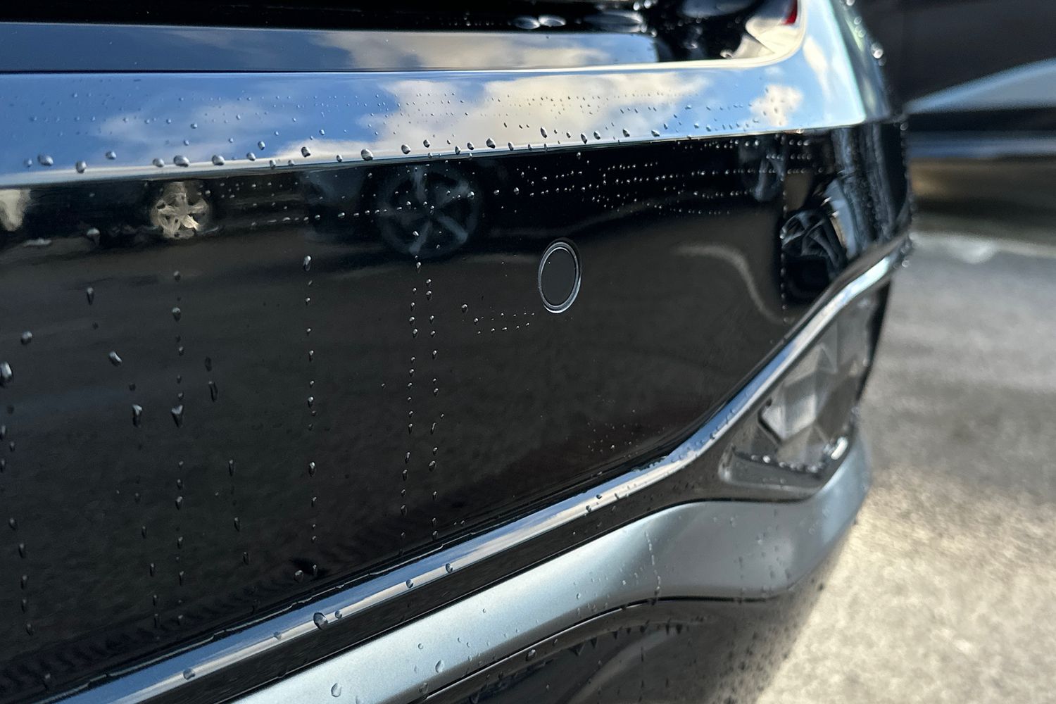 Used Audi A5 2026 for sale - 77382452: Photo 26