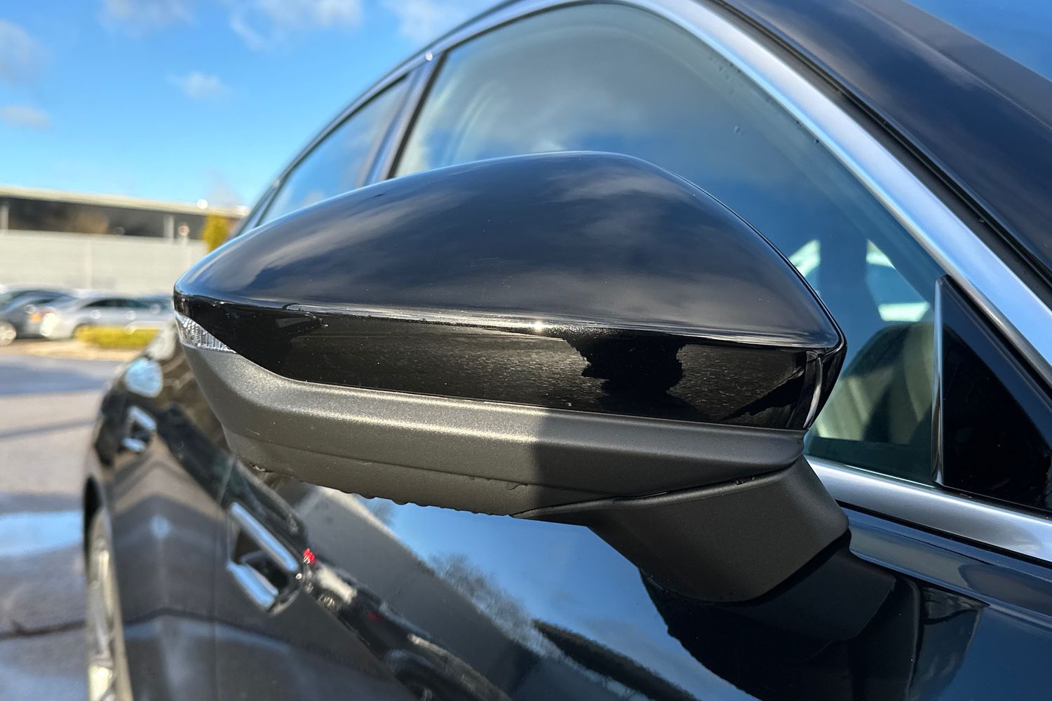 Used Audi A5 2026 for sale - 77382452: Photo 27