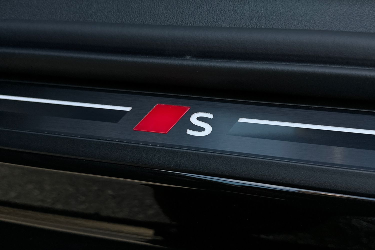 Used Audi A5 2026 for sale - 77382452: Photo 34