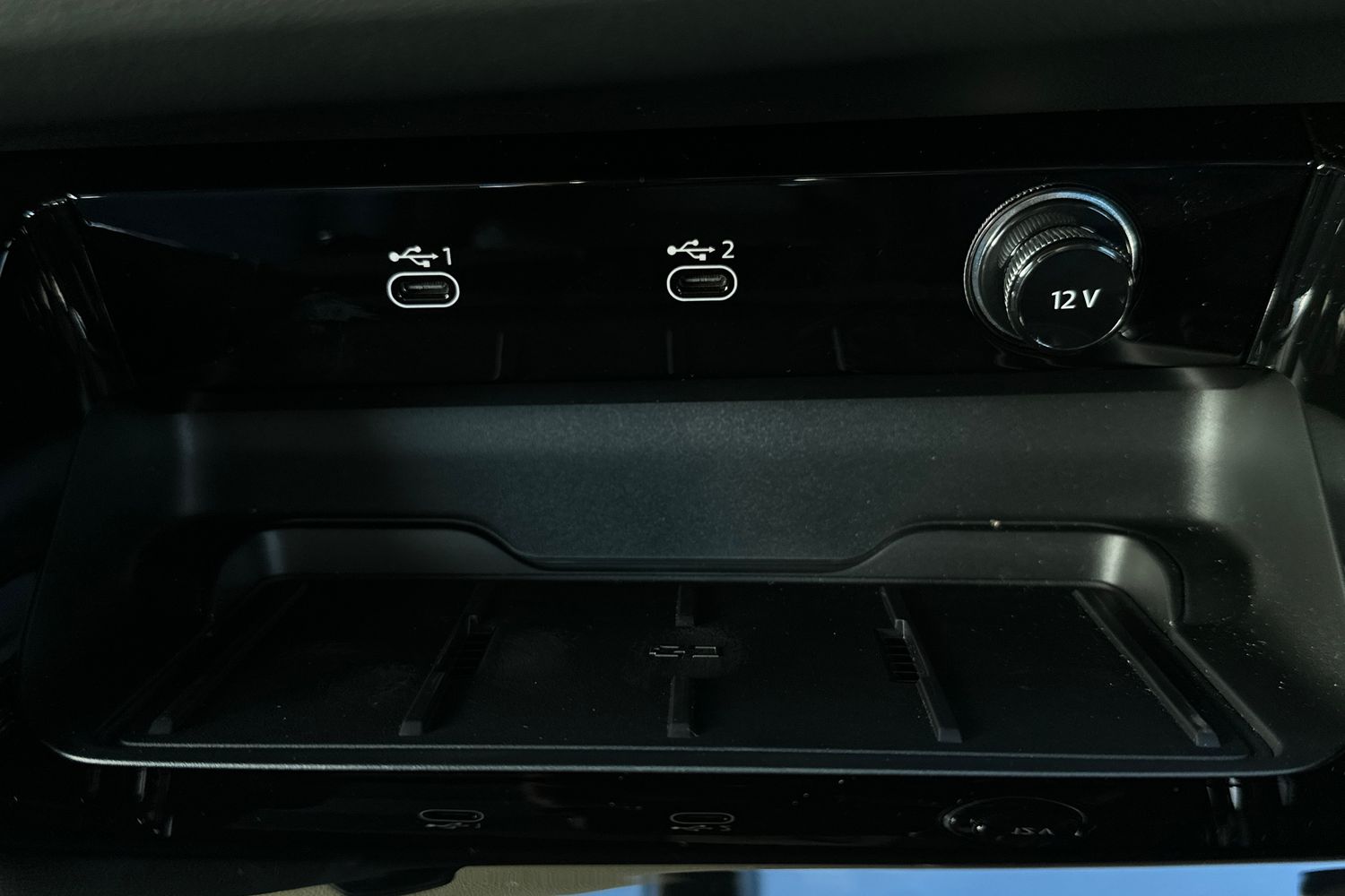 Used Audi A5 2026 for sale - 77382452: Photo 36