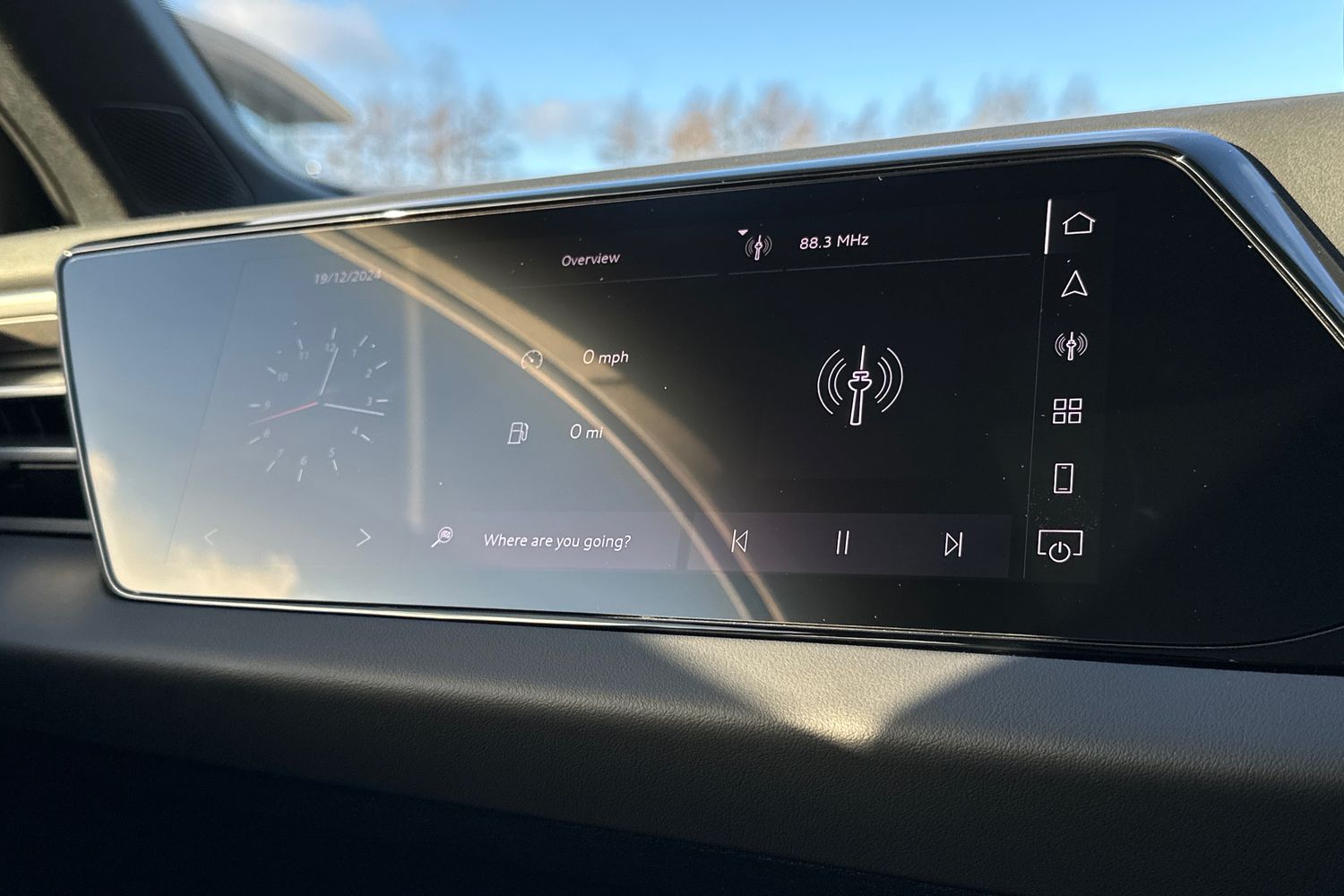 Used Audi A5 2026 for sale - 77382452: Photo 37