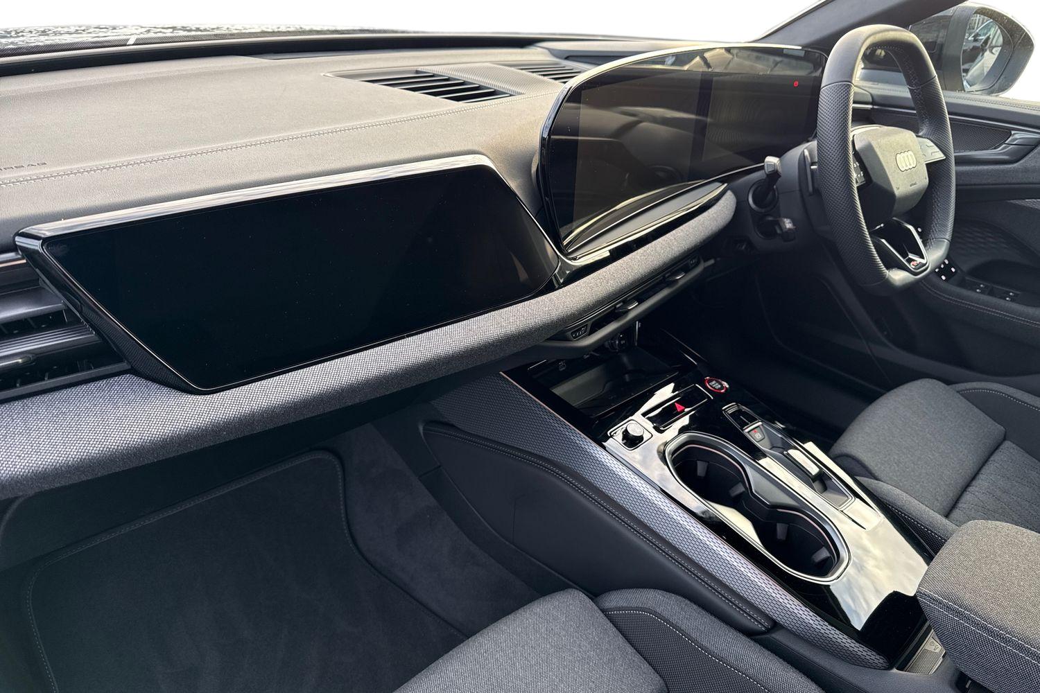 Used Audi A6 2025 for sale - 76876106: Photo 15