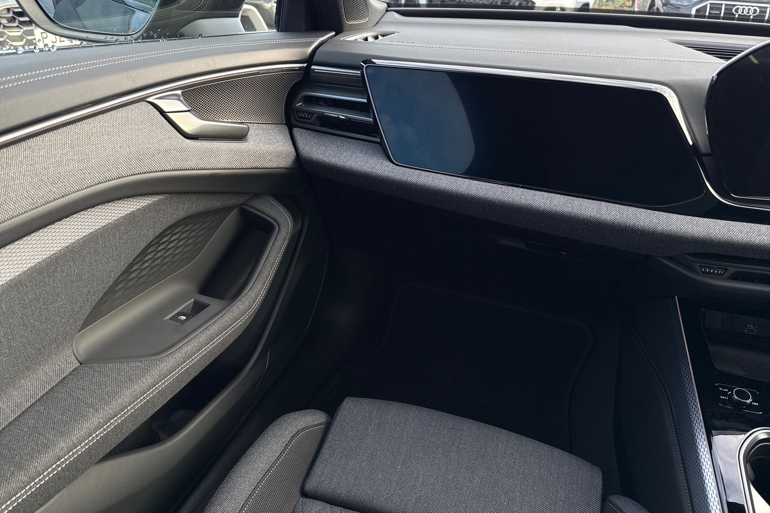 Used Audi A6 2025 for sale - 76876106: Photo 20