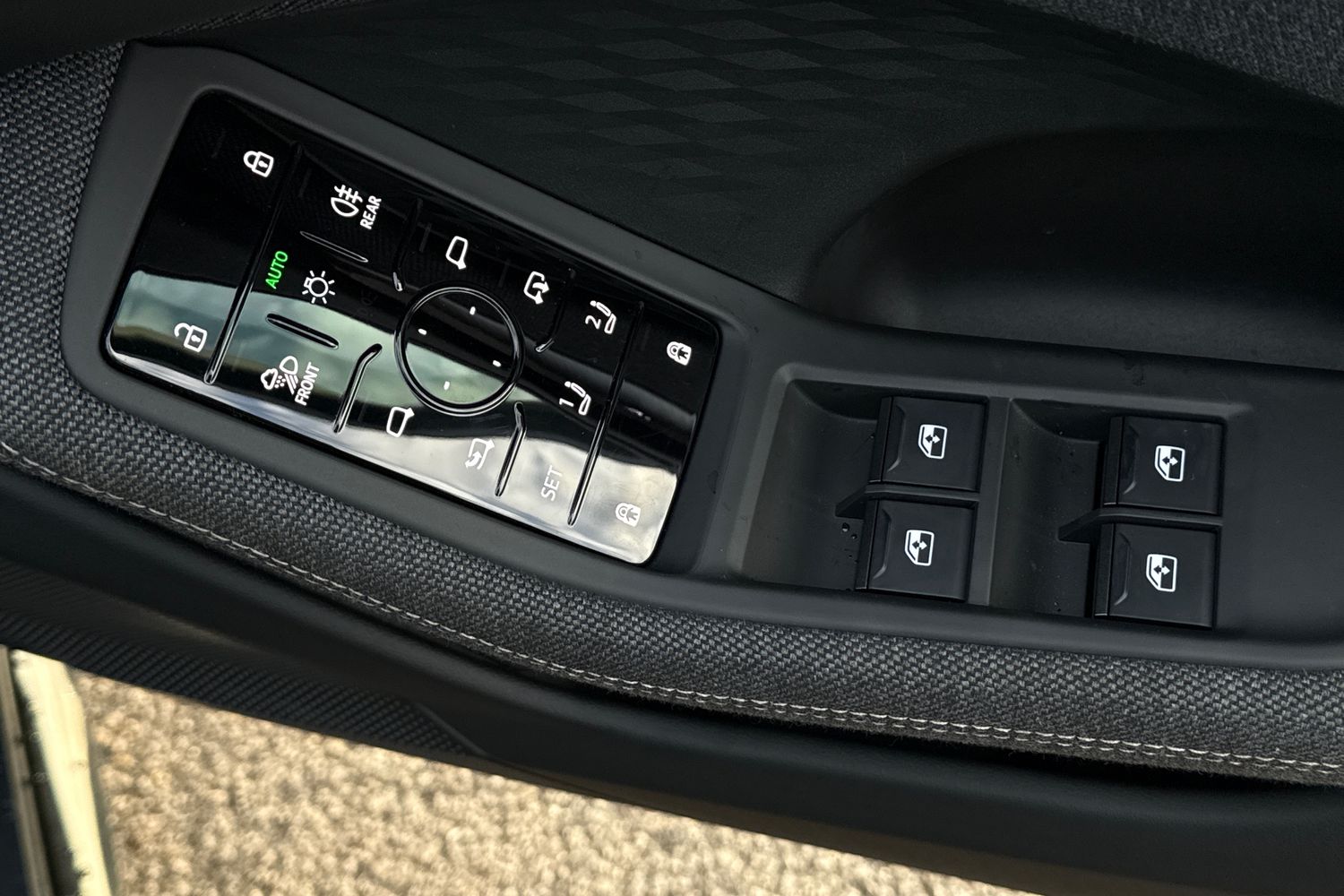 Used Audi A6 2025 for sale - 76876106: Photo 21